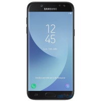 Samsung Galaxy J7 Pro 64GB  Black 