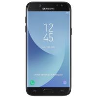 Samsung Galaxy J7 Pro 32GB Black 