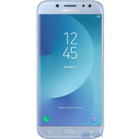 Samsung Galaxy J7 Pro 64GB Silver