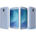 Samsung Galaxy J7 Pro 32GB Silver — інтернет магазин All-Ok. фото 5