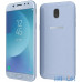 Samsung Galaxy J7 Pro 32GB Silver — інтернет магазин All-Ok. фото 4