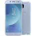 Samsung Galaxy J7 Pro 32GB Silver — інтернет магазин All-Ok. фото 3