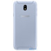 Samsung Galaxy J7 Pro 32GB Silver — інтернет магазин All-Ok. фото 2