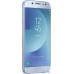 Samsung Galaxy J7 Pro 32GB Silver — інтернет магазин All-Ok. фото 1