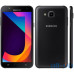 Samsung Galaxy J7 Neo Black SM-J701FZKD UA UCRF — інтернет магазин All-Ok. фото 3