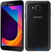 Samsung Galaxy J7 Neo Black SM-J701FZKD UA UCRF — інтернет магазин All-Ok. фото 2