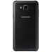 Samsung Galaxy J7 Neo Black SM-J701FZKD UA UCRF — інтернет магазин All-Ok. фото 1