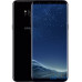 Samsung Galaxy S8 plus 128GB Black — інтернет магазин All-Ok. фото 3
