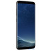 Samsung Galaxy S8 plus 128GB Black — інтернет магазин All-Ok. фото 1