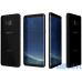 Samsung Galaxy S8 plus 128GB Black — інтернет магазин All-Ok. фото 4