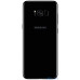 Samsung Galaxy S8 plus 128GB Black — інтернет магазин All-Ok. фото 2