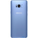 Samsung Galaxy S8 64GB Blue SM-G950FZDD — інтернет магазин All-Ok. фото 2