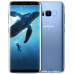Samsung Galaxy S8 64GB Blue SM-G950FZDD — інтернет магазин All-Ok. фото 1