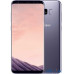 Samsung Galaxy S8 plus 128GB Gray — інтернет магазин All-Ok. фото 1