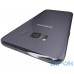 Samsung Galaxy S8 plus 128GB Gray — інтернет магазин All-Ok. фото 3