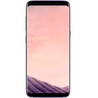 Samsung Galaxy S8 plus 128GB Gray