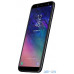 Samsung Galaxy A6 3/32GB Black (SM-A600FZKN) UA UCRF — інтернет магазин All-Ok. фото 5