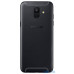 Samsung Galaxy A6 3/32GB Black (SM-A600FZKN) UA UCRF — інтернет магазин All-Ok. фото 2
