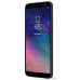 Samsung Galaxy A6 3/32GB Black (SM-A600FZKN) UA UCRF — інтернет магазин All-Ok. фото 3