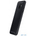 Samsung Galaxy A6 3/32GB Black (SM-A600FZKN) UA UCRF — інтернет магазин All-Ok. фото 6