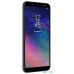 Samsung Galaxy A6 3/32GB Black (SM-A600FZKN) UA UCRF — інтернет магазин All-Ok. фото 4