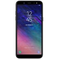 Samsung Galaxy A6 4/64GB Blue UA UCRF