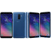 Samsung Galaxy A6 4/64GB Blue UA UCRF — інтернет магазин All-Ok. фото 3