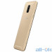 Samsung Galaxy A6 3/32GB Gold (SM-A600FZDN) UA UCRF — інтернет магазин All-Ok. фото 2