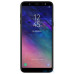 Samsung Galaxy A6 plus 4/64GB Black — інтернет магазин All-Ok. фото 1