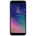 Samsung Galaxy A6 plus 4/64GB Blue — інтернет магазин All-Ok. фото 1