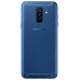 Samsung Galaxy A6 plus 4/64GB Blue — інтернет магазин All-Ok. фото 2