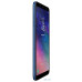 Samsung Galaxy A6 plus 4/64GB Blue — інтернет магазин All-Ok. фото 3