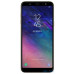 Samsung Galaxy A6 plus 4/64GB Gold — інтернет магазин All-Ok. фото 1