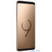 Samsung G960FD Galaxy S9 128GB Dual sim Gold — інтернет магазин All-Ok. фото 1