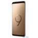 Samsung G960FD Galaxy S9 128GB Dual sim Gold — інтернет магазин All-Ok. фото 2
