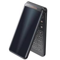 Samsung Galaxy Folder 2 G1650 Black