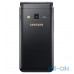 Samsung Galaxy Folder 2 G1650 Black — інтернет магазин All-Ok. фото 1