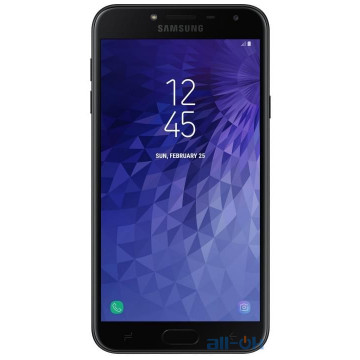 Samsung Galaxy J4 Black SM-J400FZKDS UA UCRF