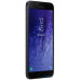 Samsung Galaxy J4 Black SM-J400FZKDS UA UCRF — інтернет магазин All-Ok. фото 1