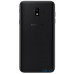 Samsung Galaxy J4 Black SM-J400FZKDS UA UCRF — інтернет магазин All-Ok. фото 2