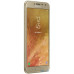 Samsung Galaxy J4 Gold SM-J400FZDD UA UCRF — інтернет магазин All-Ok. фото 1