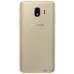 Samsung Galaxy J4 Gold SM-J400FZDD UA UCRF — інтернет магазин All-Ok. фото 2