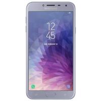 Samsung Galaxy J4 Lavenda SM-J400FZVD UA UCRF