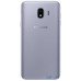 Samsung Galaxy J4 Lavenda SM-J400FZVD UA UCRF — інтернет магазин All-Ok. фото 2