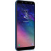 Samsung Galaxy A6 3/32GB Blue (SM-A600FZBN) — інтернет магазин All-Ok. фото 1