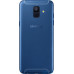 Samsung Galaxy A6 3/32GB Blue (SM-A600FZBN) — інтернет магазин All-Ok. фото 2
