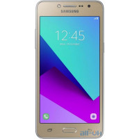 Samsung J2 Prime Gold (SM-G532FZDD) UA UCRF