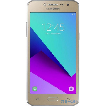 Samsung J2 Prime Gold (SM-G532FZDD) UA UCRF