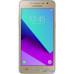 Samsung J2 Prime Gold (SM-G532FZDD) UA UCRF — інтернет магазин All-Ok. фото 1