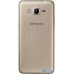 Samsung J2 Prime Gold (SM-G532FZDD) UA UCRF — інтернет магазин All-Ok. фото 2